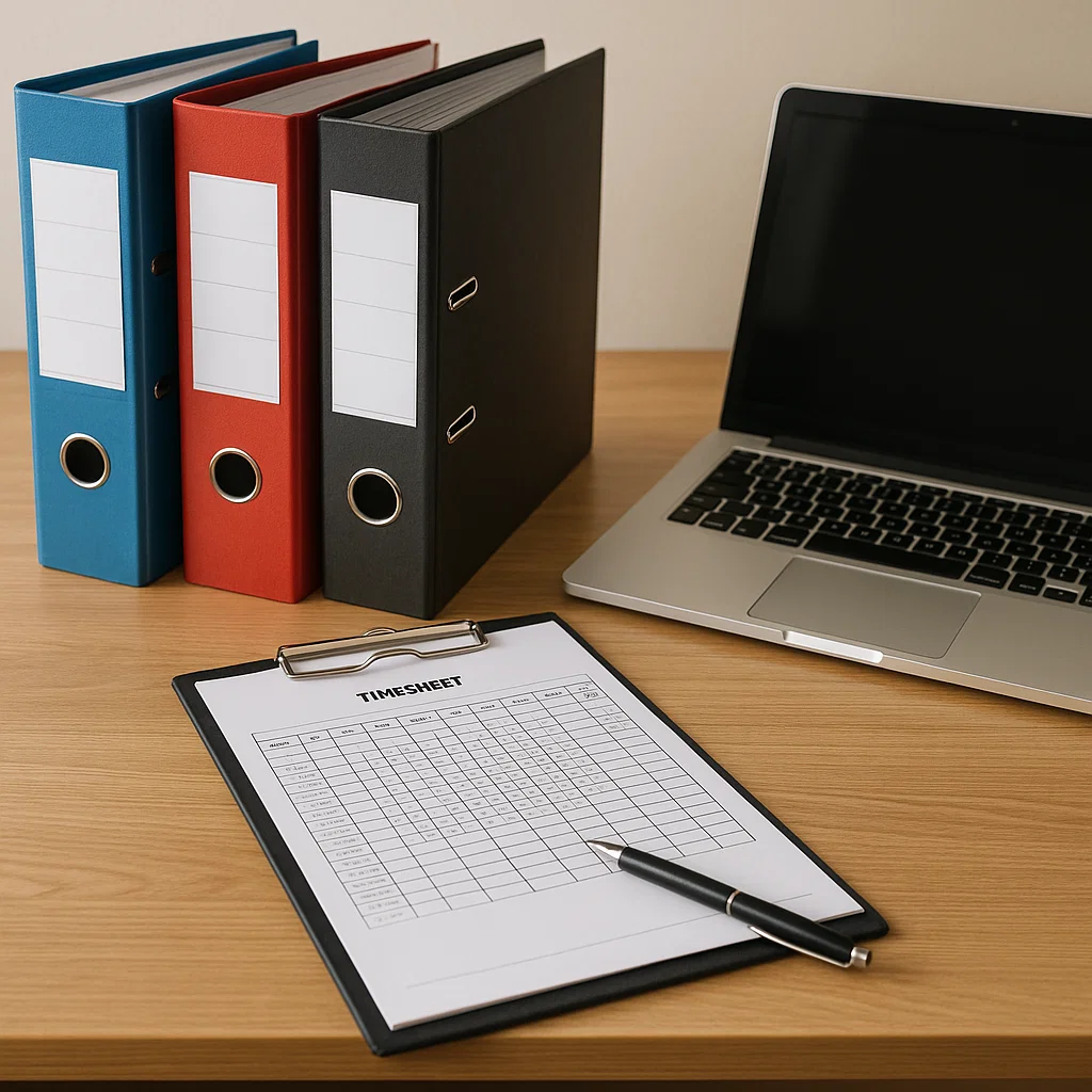 Базовый курс