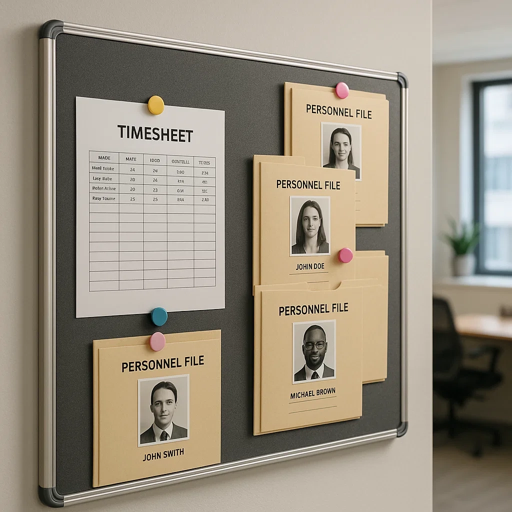 Стандарнтый курс