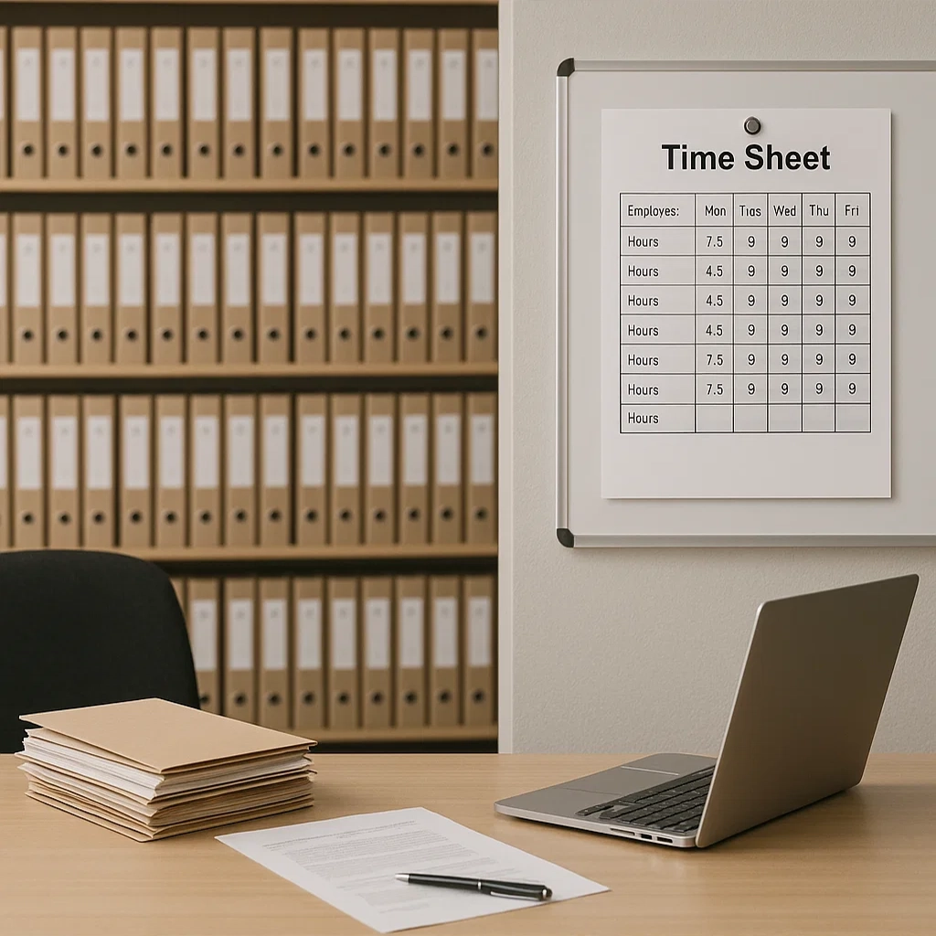 Расшиенный курс