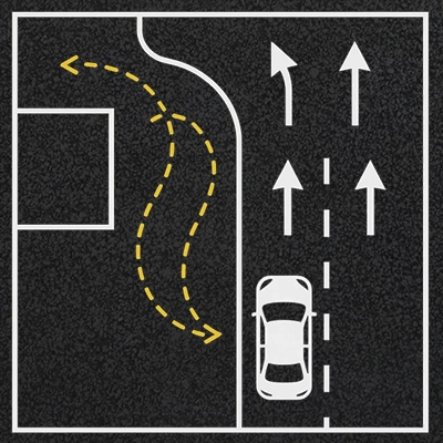 Ускоренный курс вождения в Варшаве